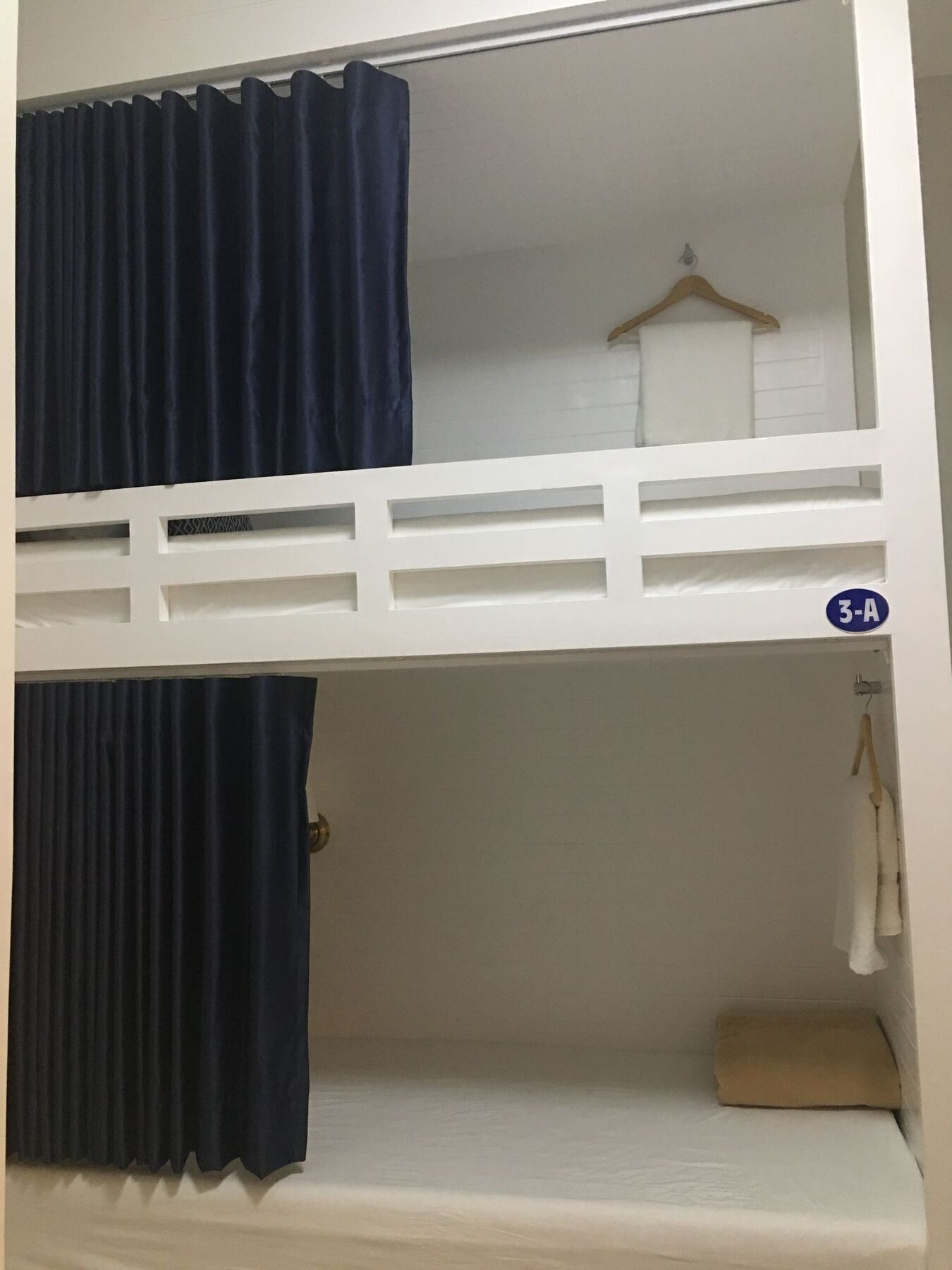 더 패트리지 게스트하우스 세부 외부 사진