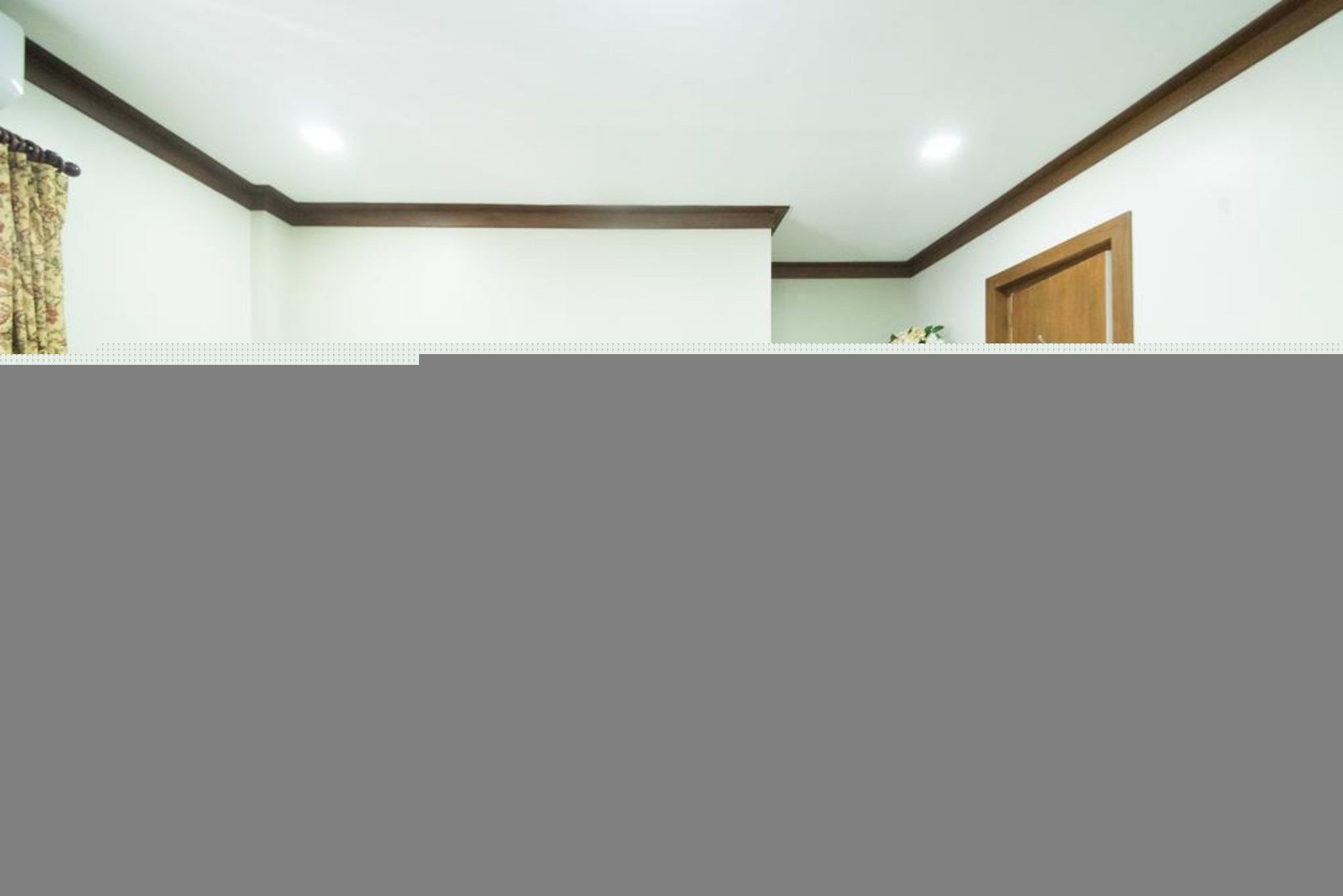 더 패트리지 게스트하우스 세부 외부 사진